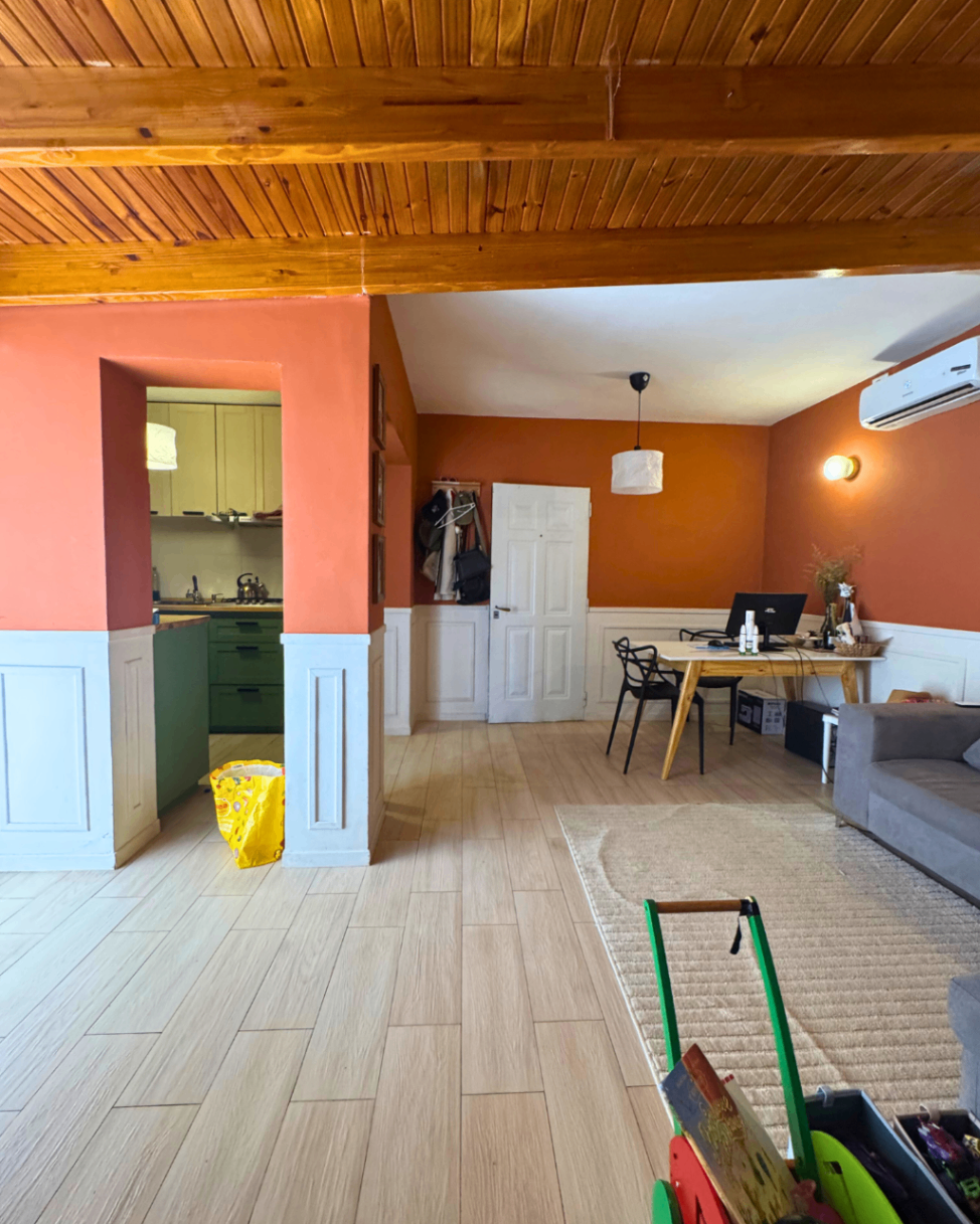 Casa en Venta en Godoy Cruz, Mendoza