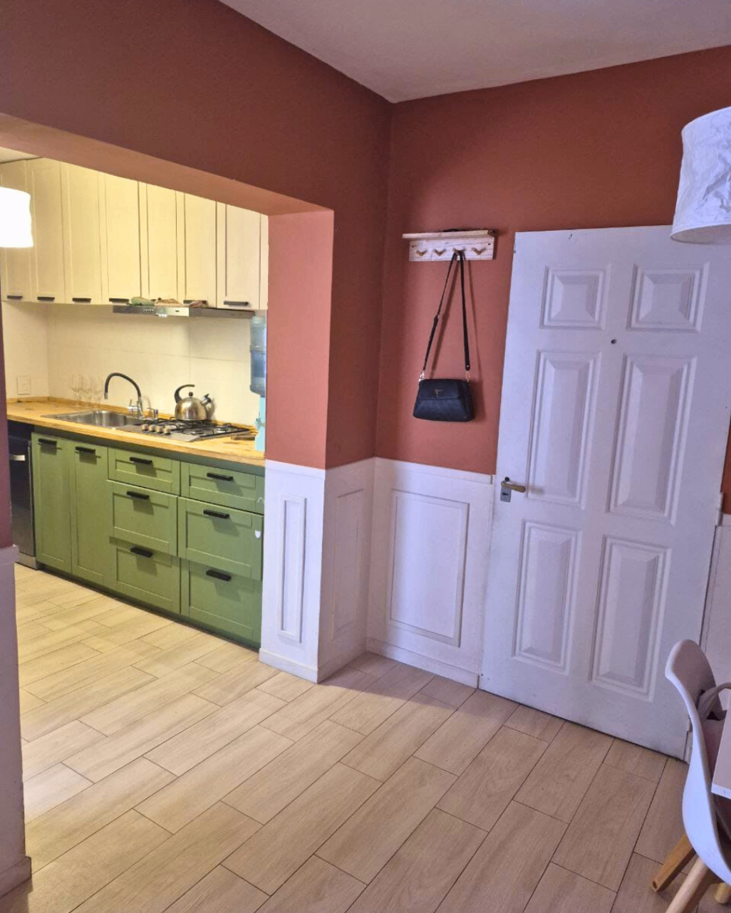 Casa en Venta en Godoy Cruz, Mendoza