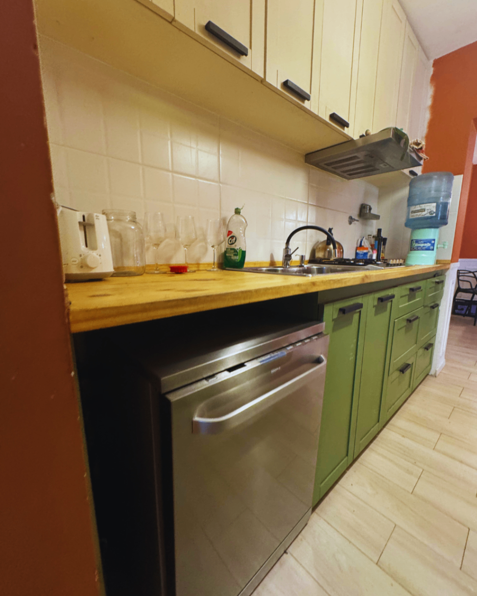 Casa en Venta en Godoy Cruz, Mendoza