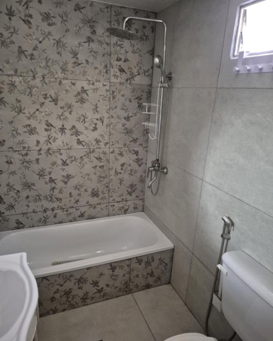 Casa en Venta en Godoy Cruz, Mendoza