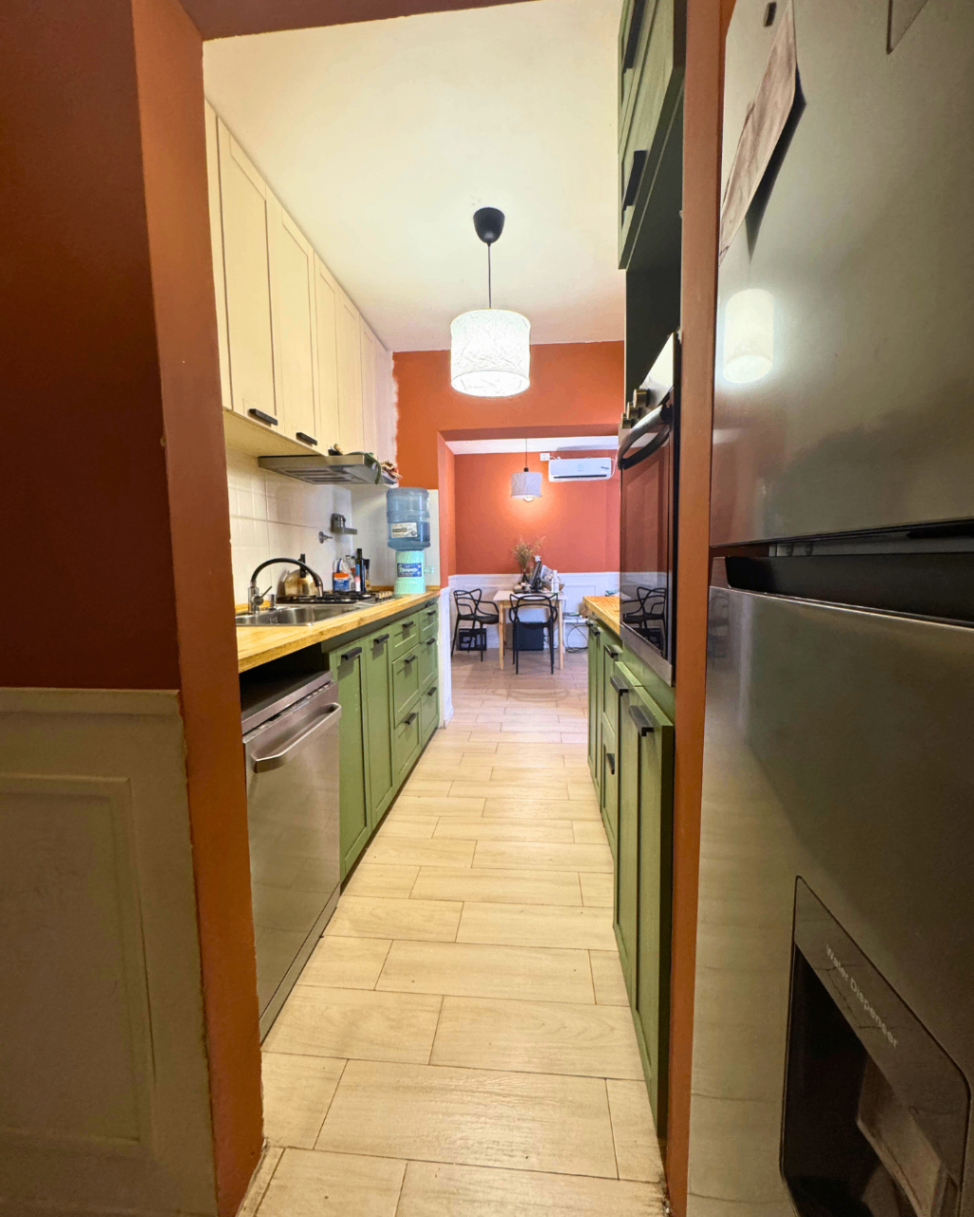 Casa en Venta en Godoy Cruz, Mendoza