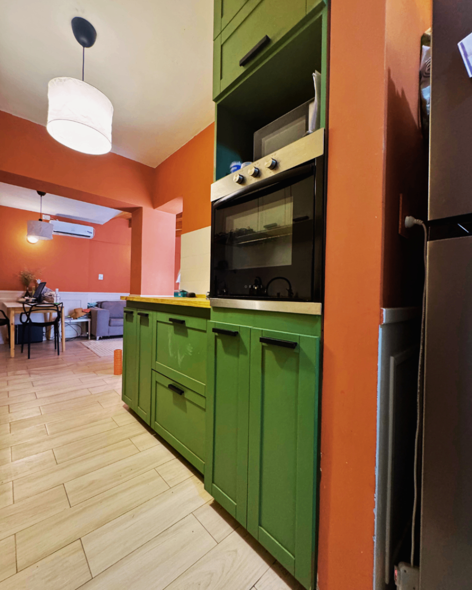 Casa en Venta en Godoy Cruz, Mendoza