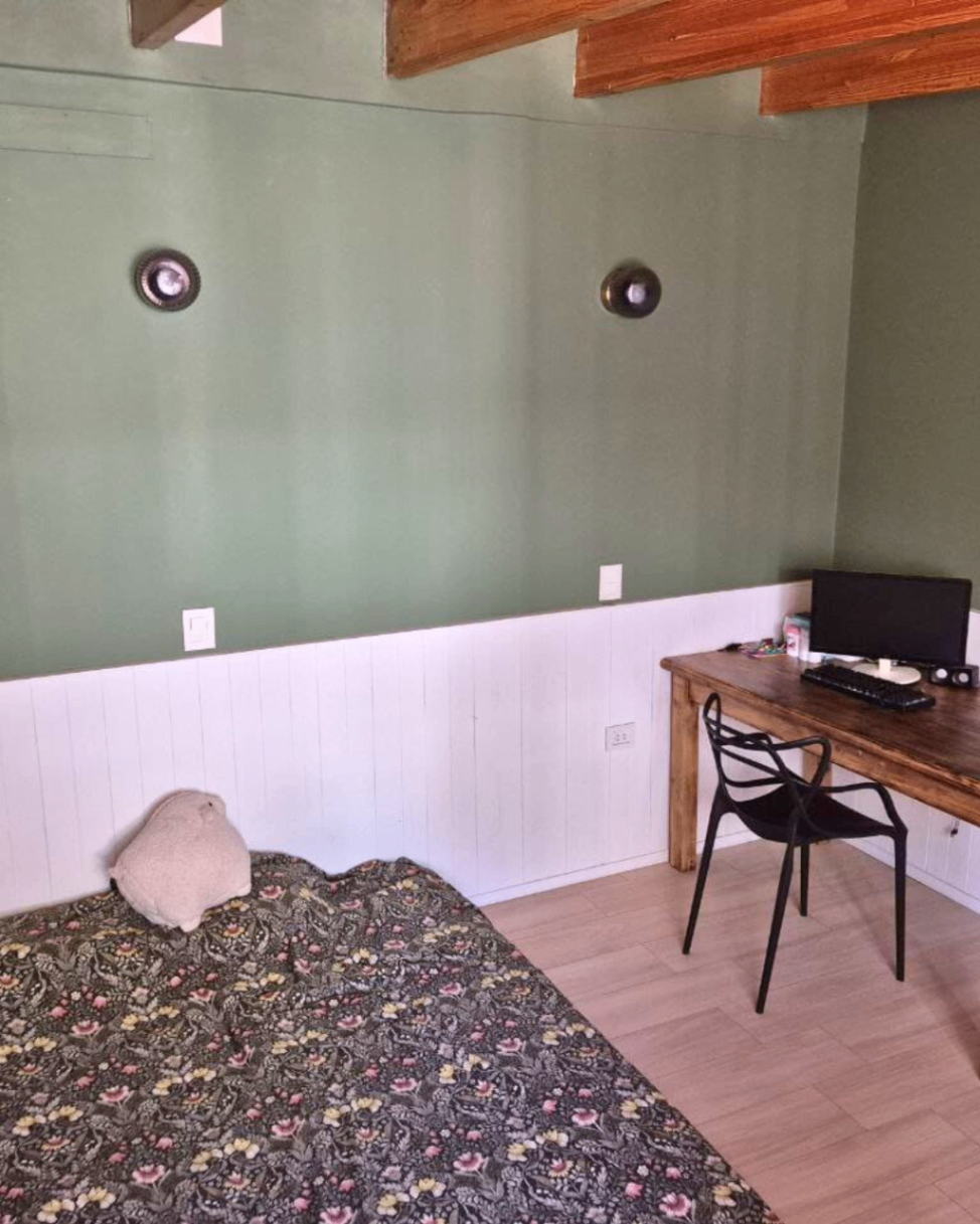 Casa en Venta en Godoy Cruz, Mendoza