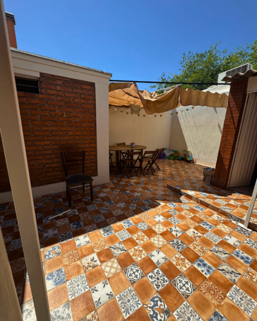 Casa en Venta en Godoy Cruz, Mendoza