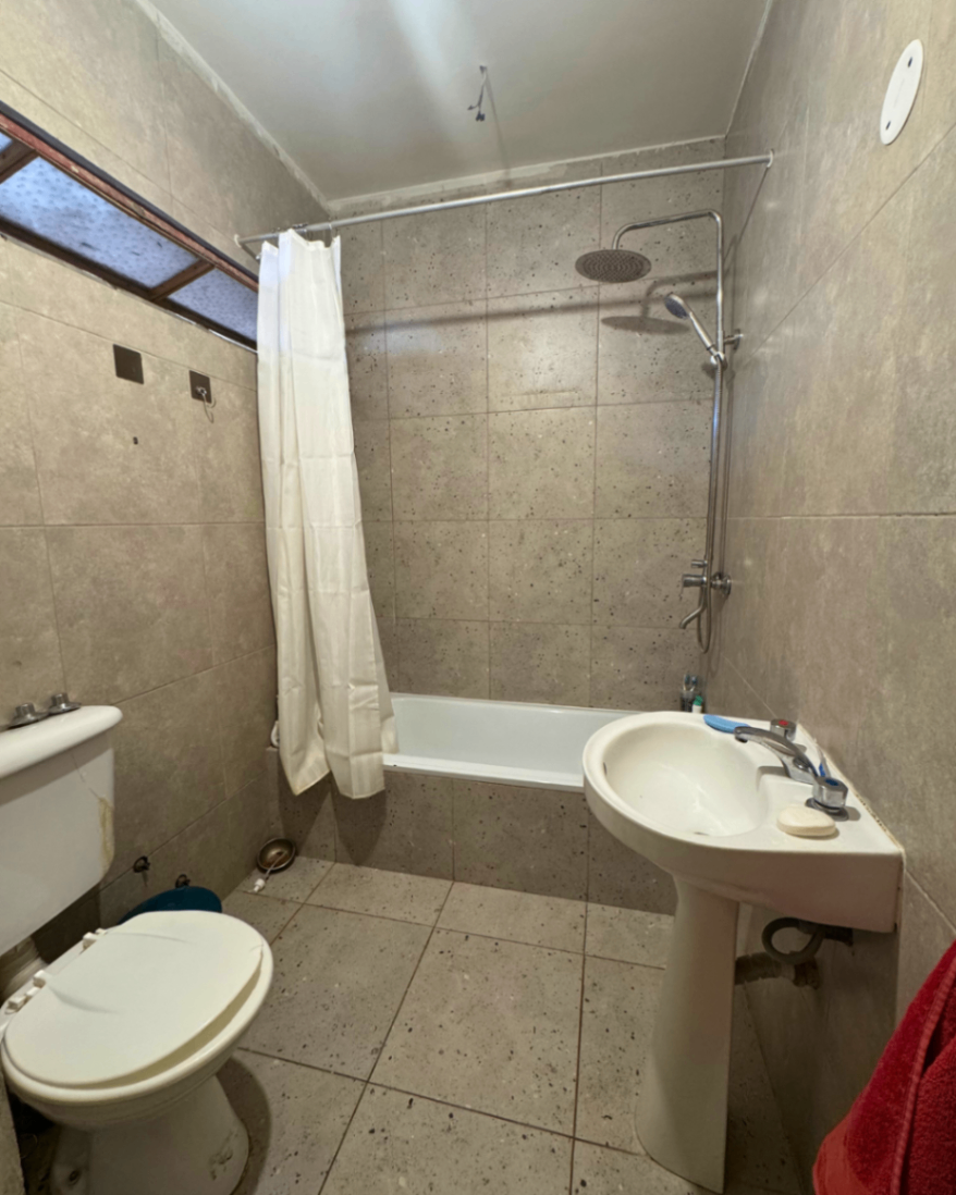 Casa en Venta en Godoy Cruz, Mendoza