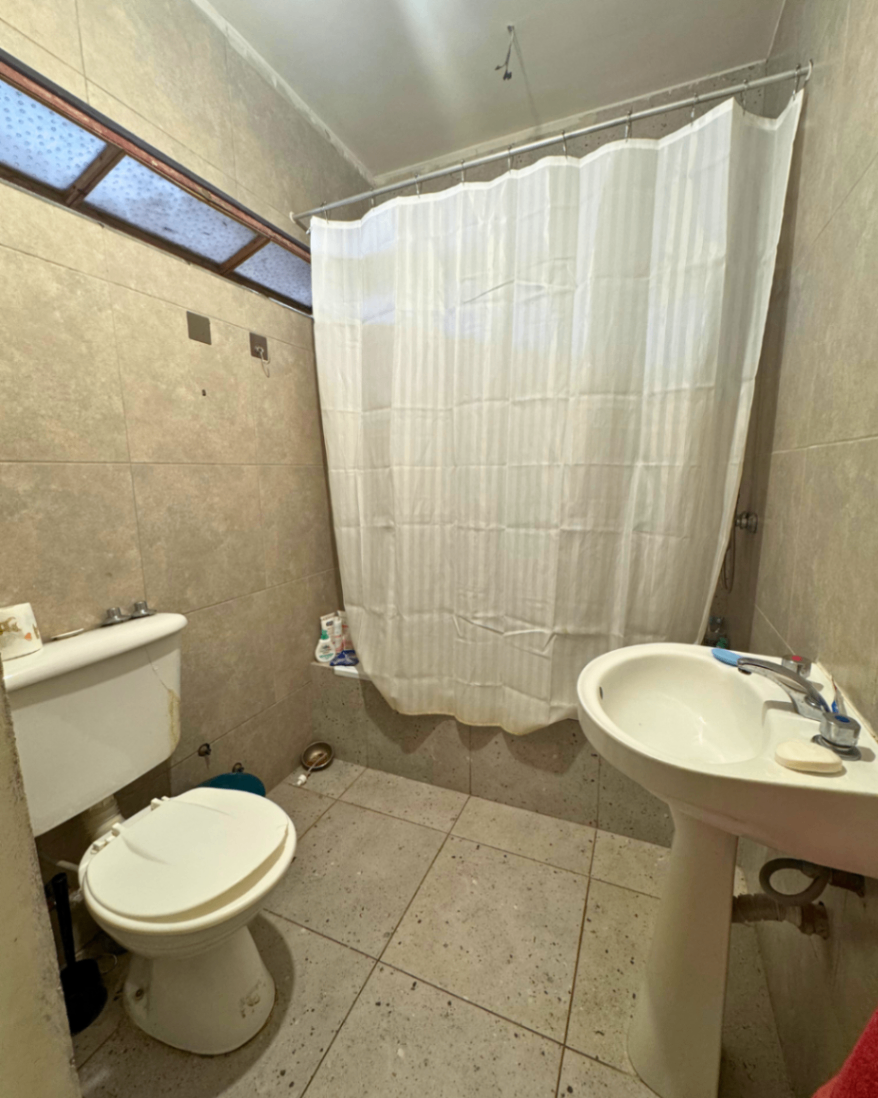 Casa en Venta en Godoy Cruz, Mendoza