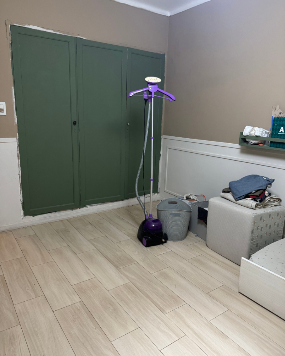 Casa en Venta en Godoy Cruz, Mendoza