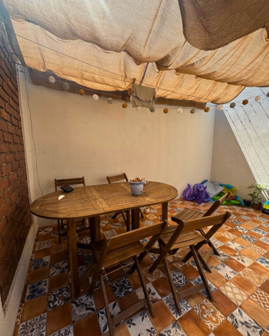 Casa en Venta en Godoy Cruz, Mendoza