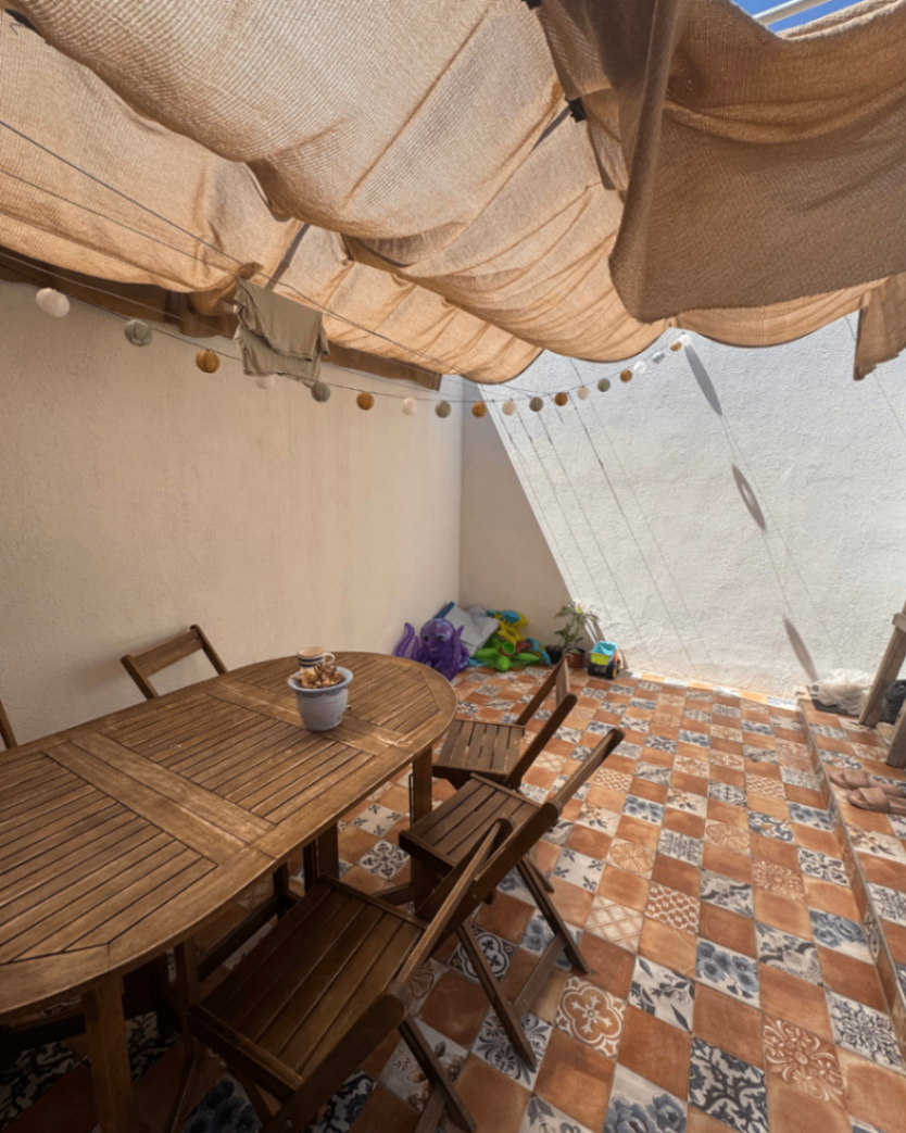 Casa en Venta en Godoy Cruz, Mendoza