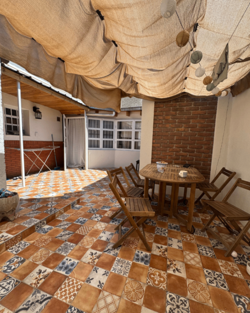 Casa en Venta en Godoy Cruz, Mendoza