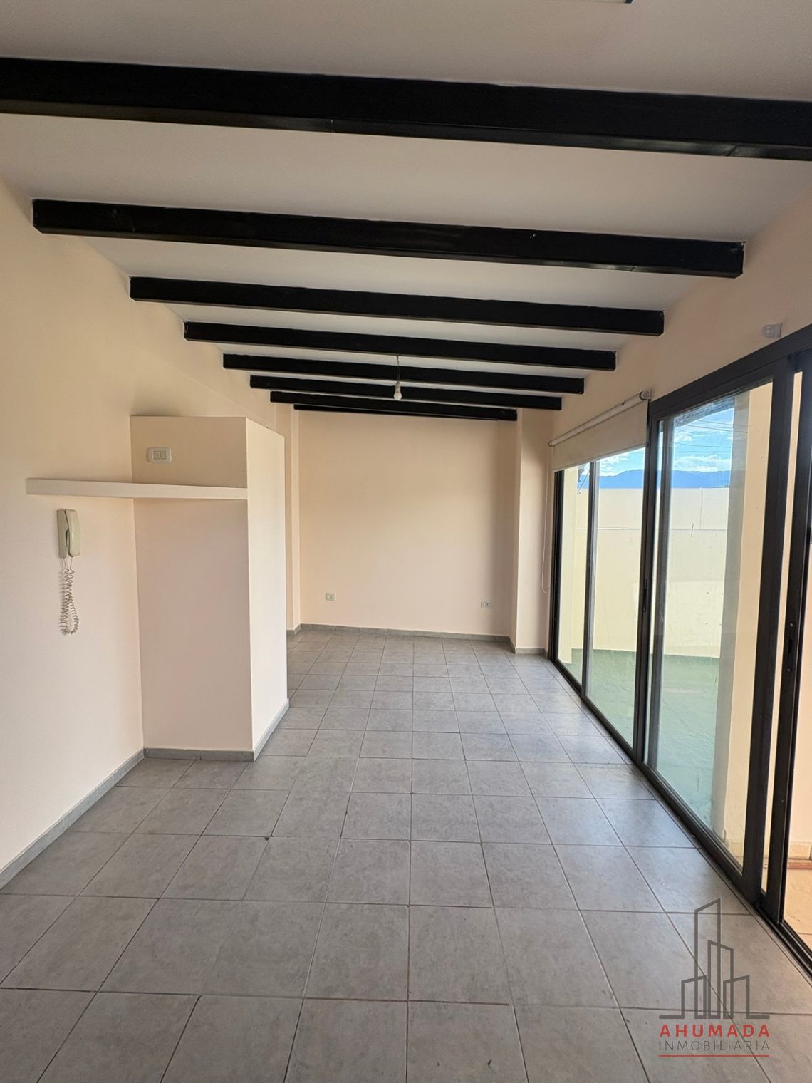 Departamento en Alquiler en Godoy Cruz, Mendoza