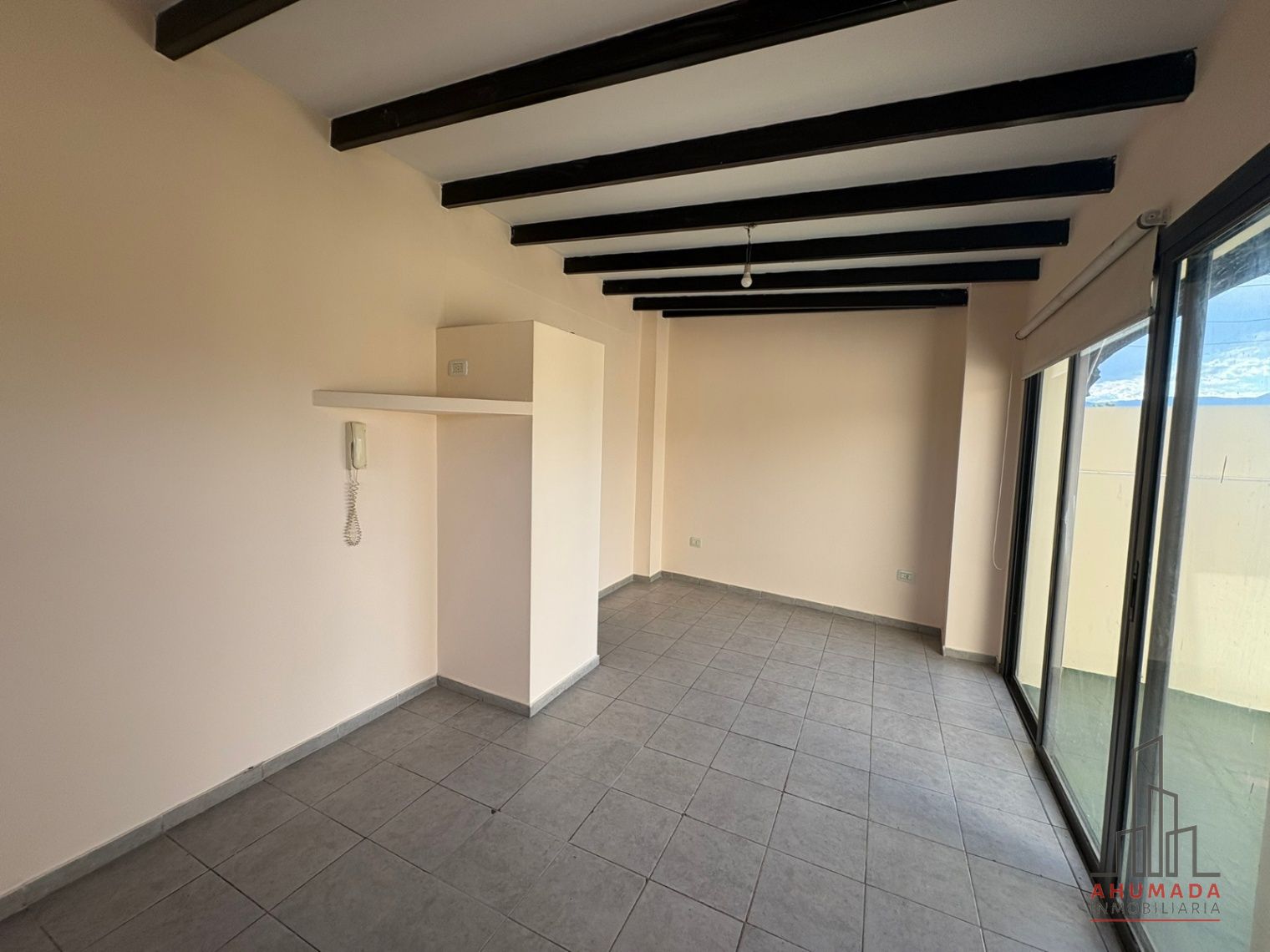 Departamento en Alquiler en Godoy Cruz, Mendoza