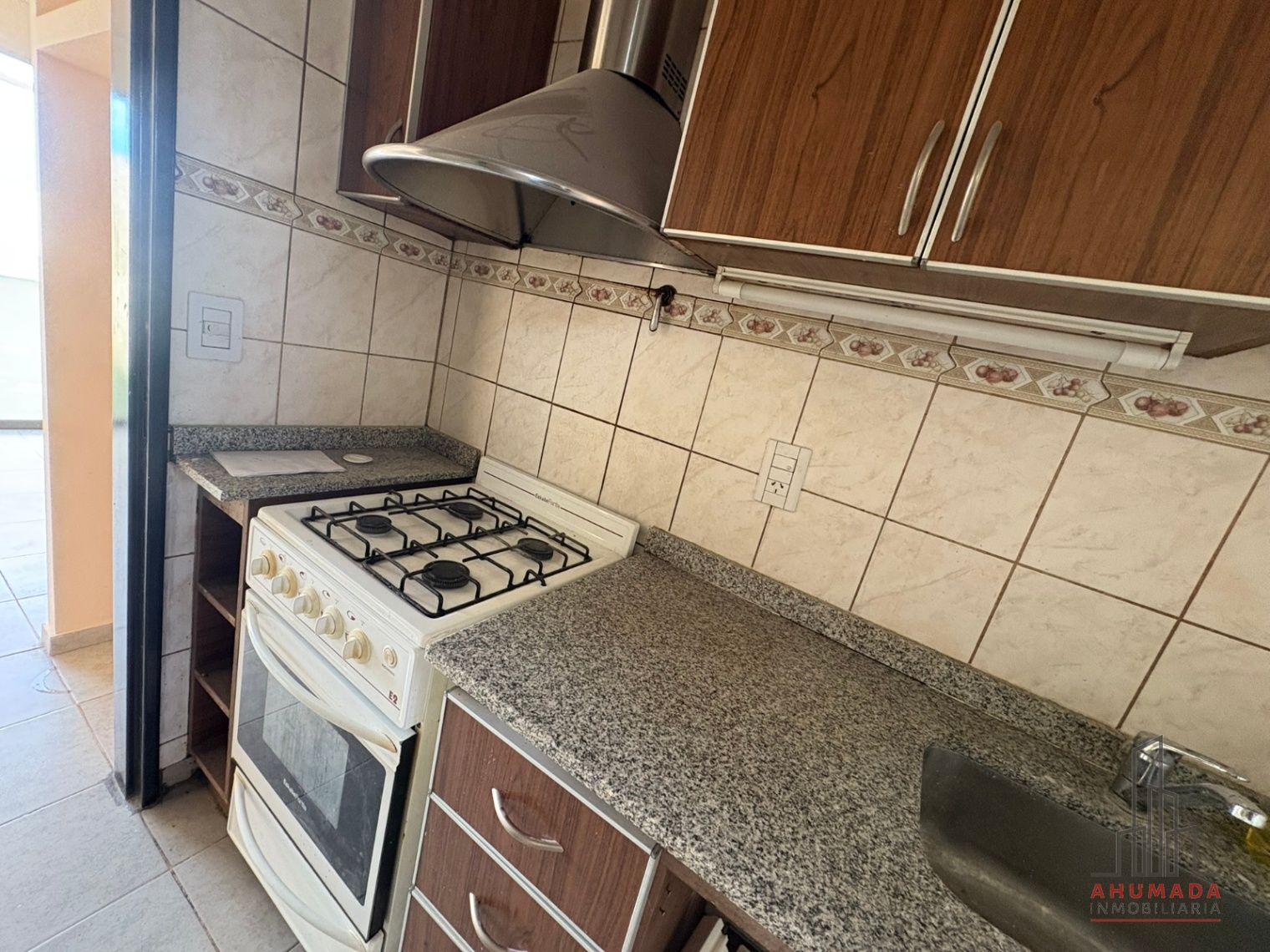 Departamento en Alquiler en Godoy Cruz, Mendoza