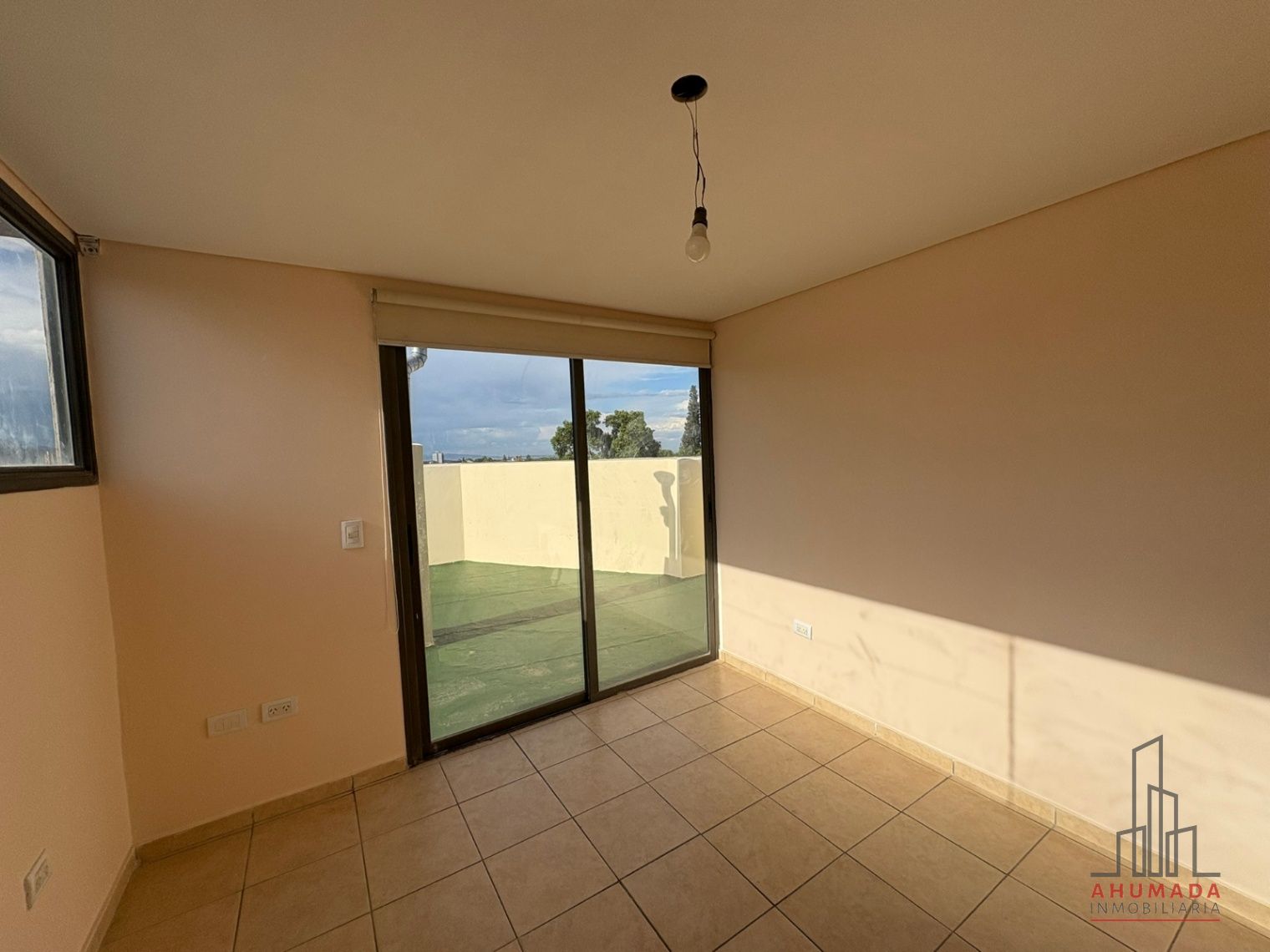 Departamento en Alquiler en Godoy Cruz, Mendoza