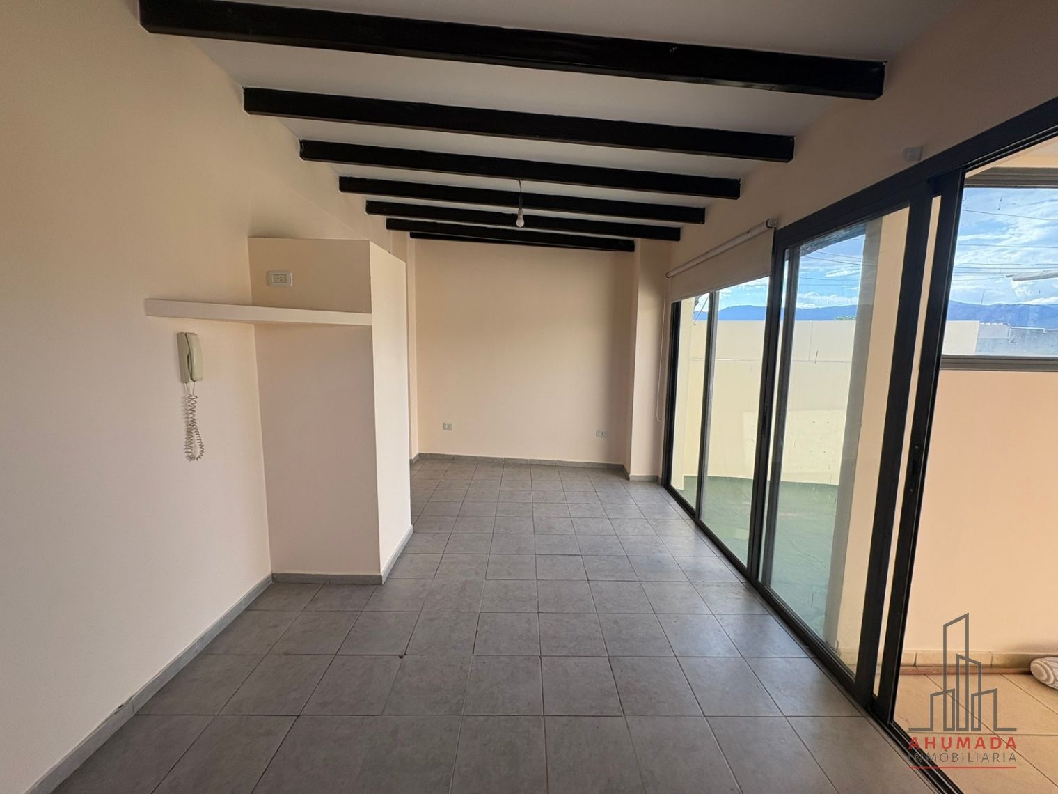 Departamento en Alquiler en Godoy Cruz, Mendoza