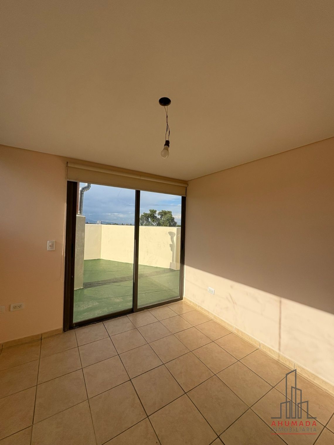 Departamento en Alquiler en Godoy Cruz, Mendoza