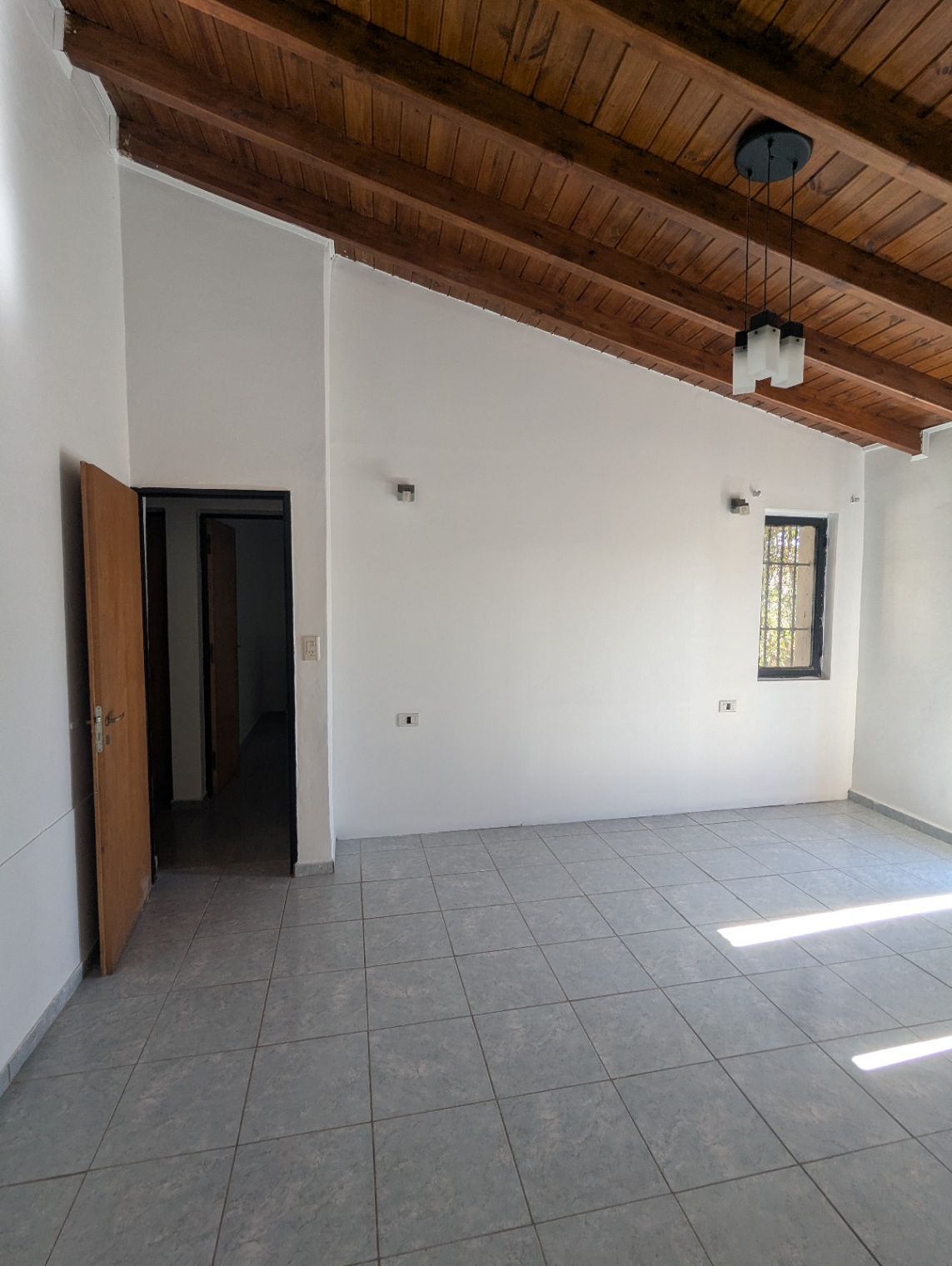 Casa en Alquiler en Guaymallen, Mendoza