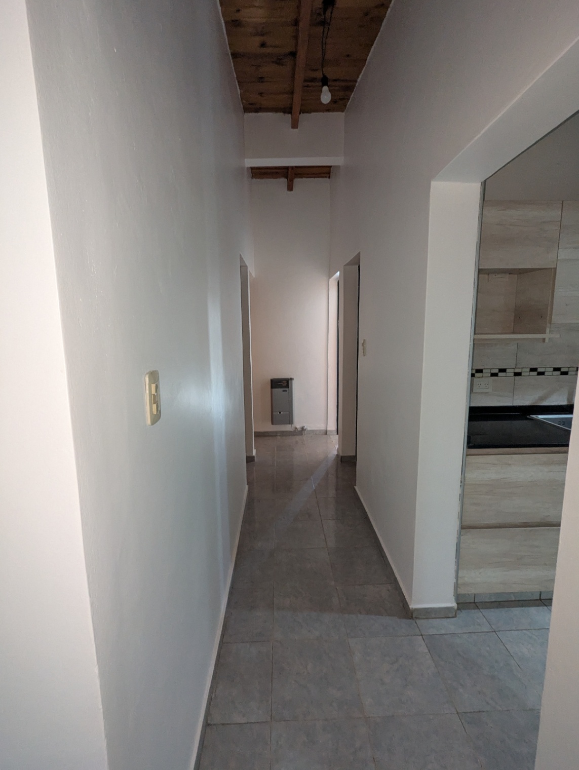 Casa en Alquiler en Guaymallen, Mendoza