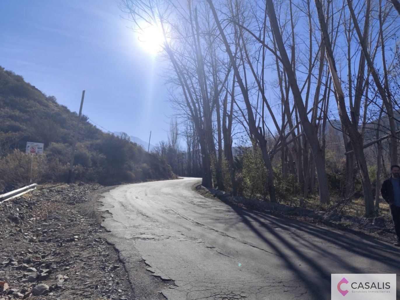 Casa Quinta en Venta en Lujan de Cuyo, Mendoza