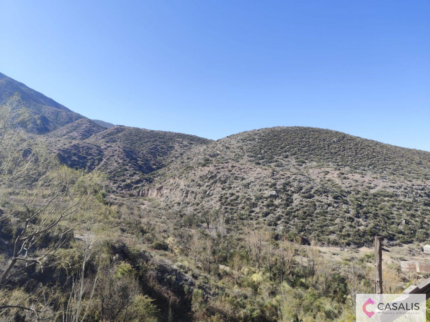 Casa Quinta en Venta en Lujan de Cuyo, Mendoza