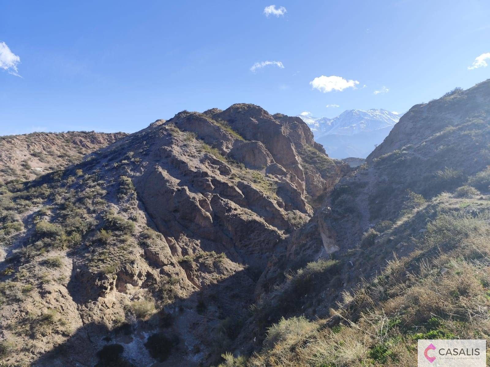 Casa Quinta en Venta en Lujan de Cuyo, Mendoza