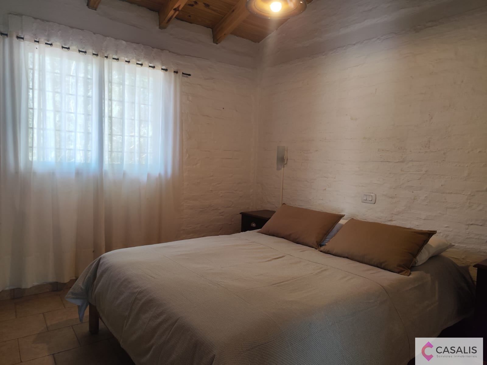 Casa Quinta en Venta en Lujan de Cuyo, Mendoza - USD 95.000 | Inmoup - 12