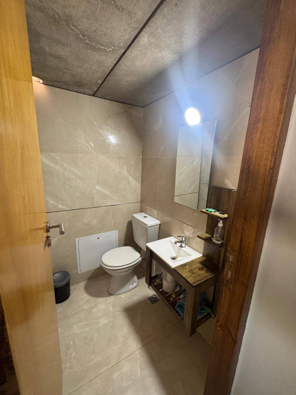 Casa en Venta en San Rafael, Mendoza