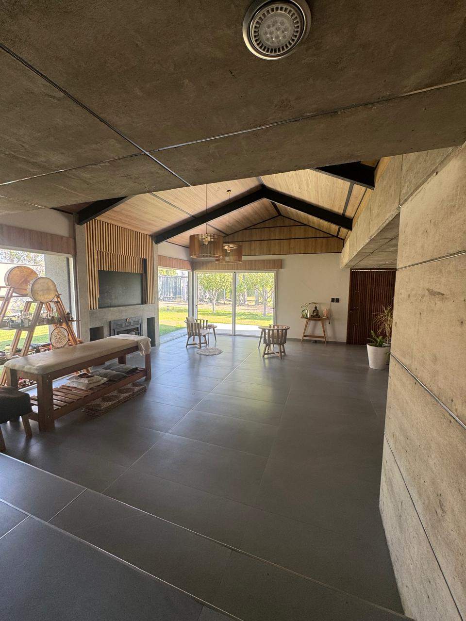 Casa en Venta en San Rafael, Mendoza