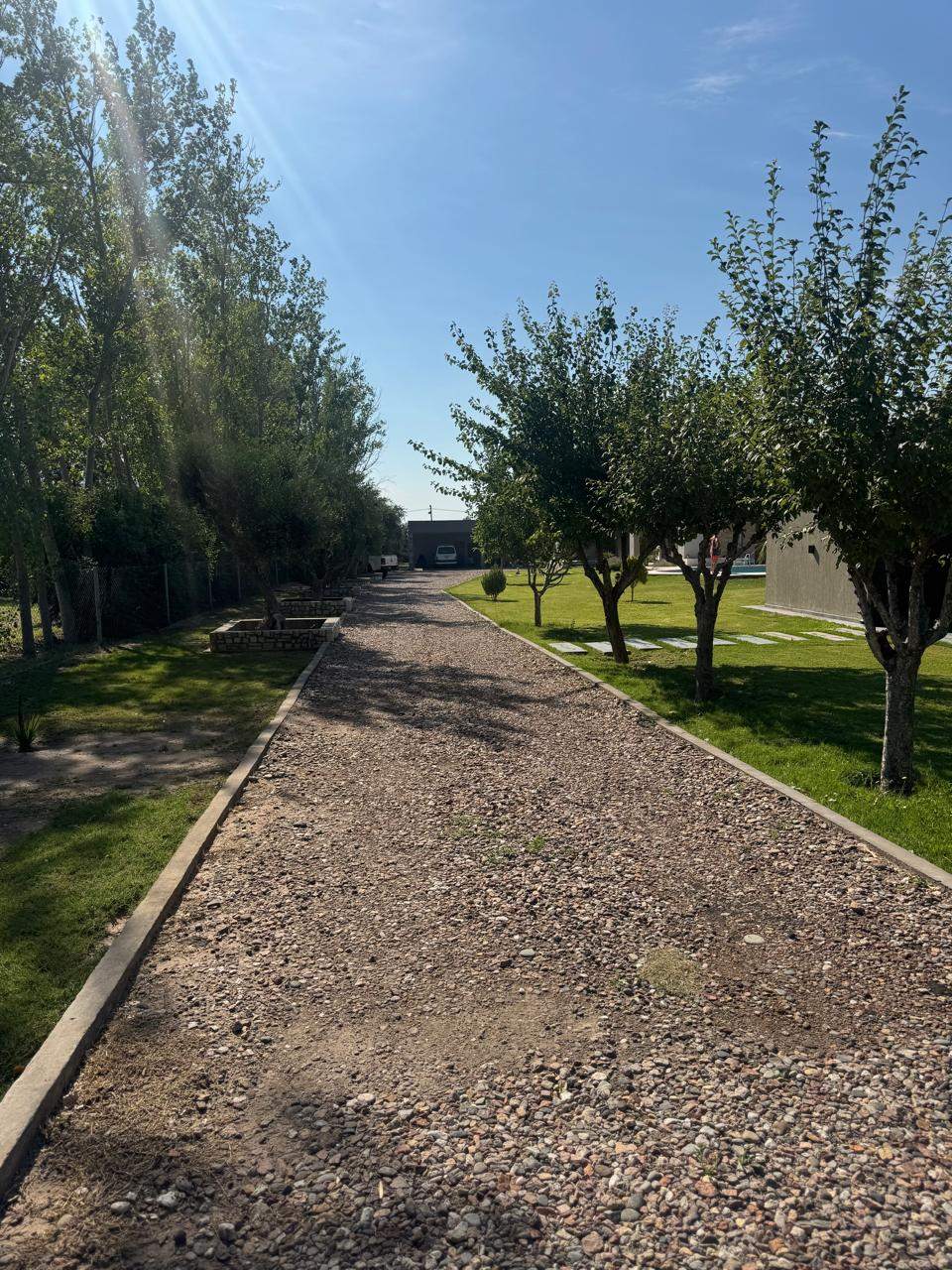 Casa en Venta en San Rafael, Mendoza