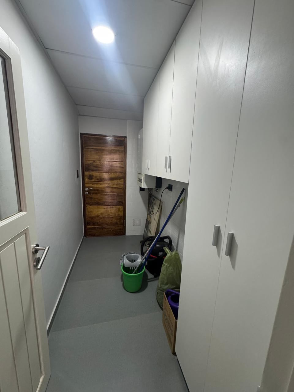 Casa en Venta en San Rafael, Mendoza