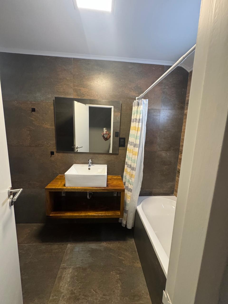 Casa en Venta en San Rafael, Mendoza