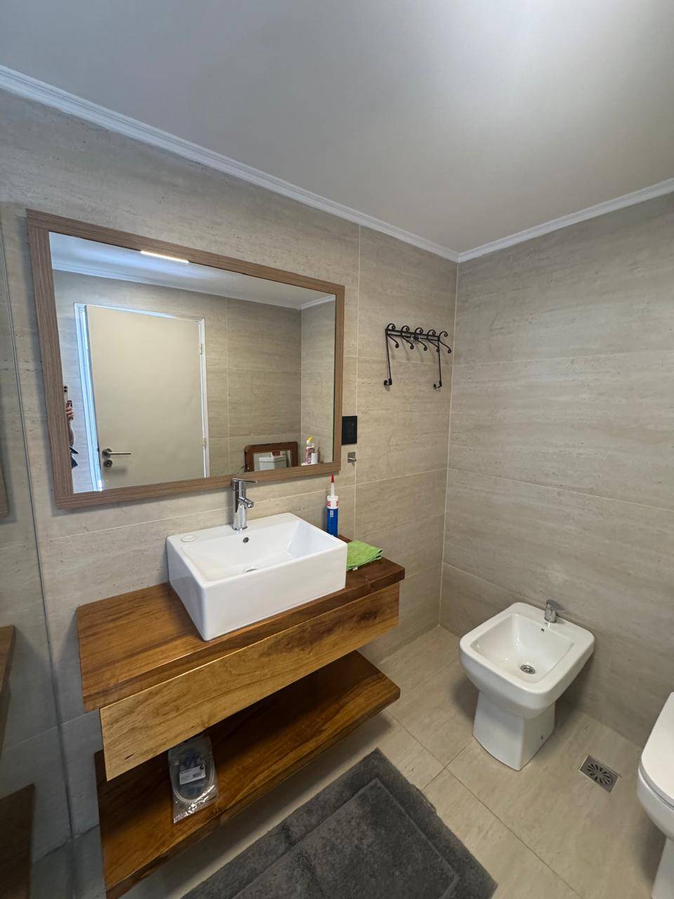 Casa en Venta en San Rafael, Mendoza