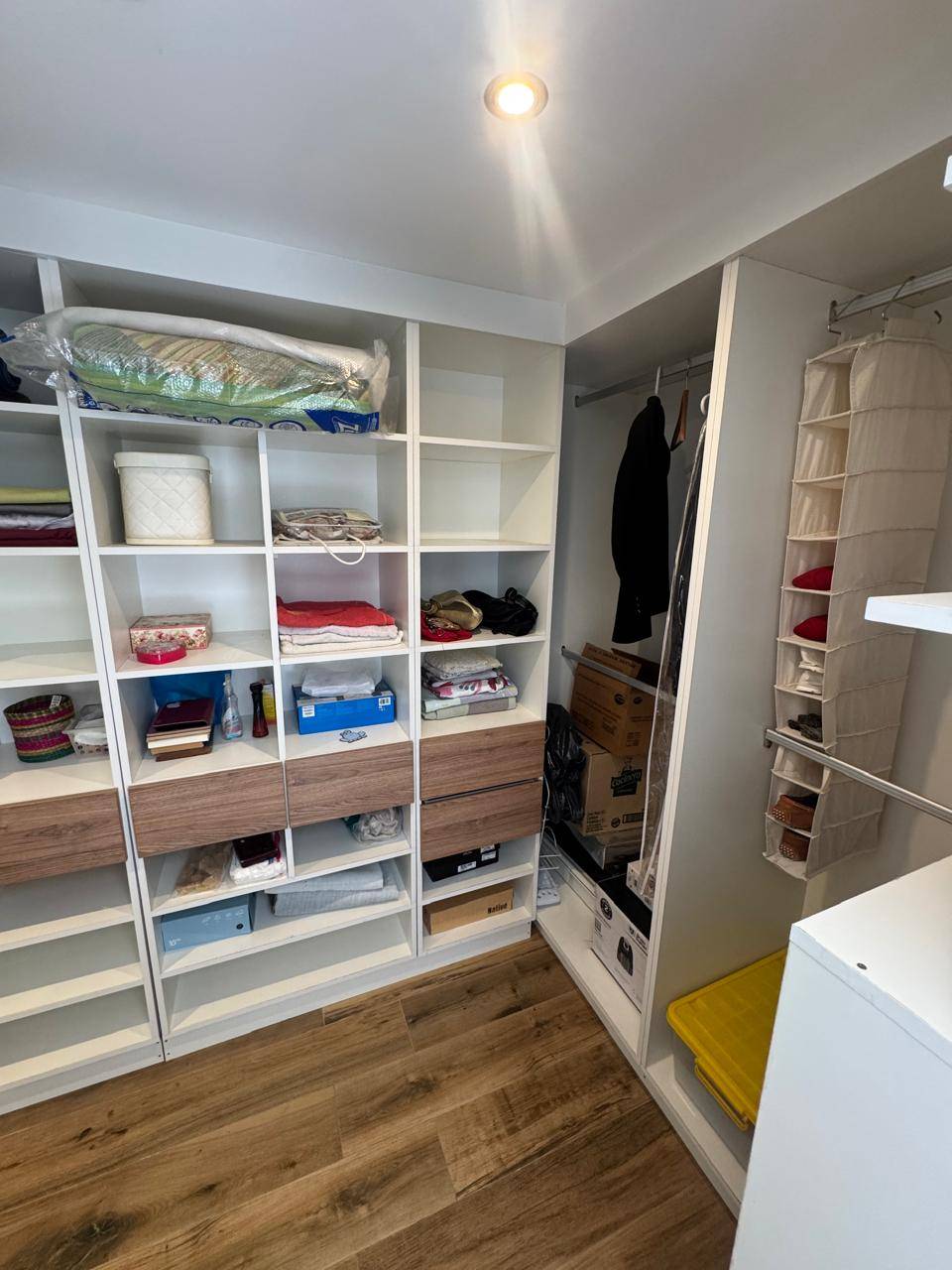 Casa en Venta en San Rafael, Mendoza