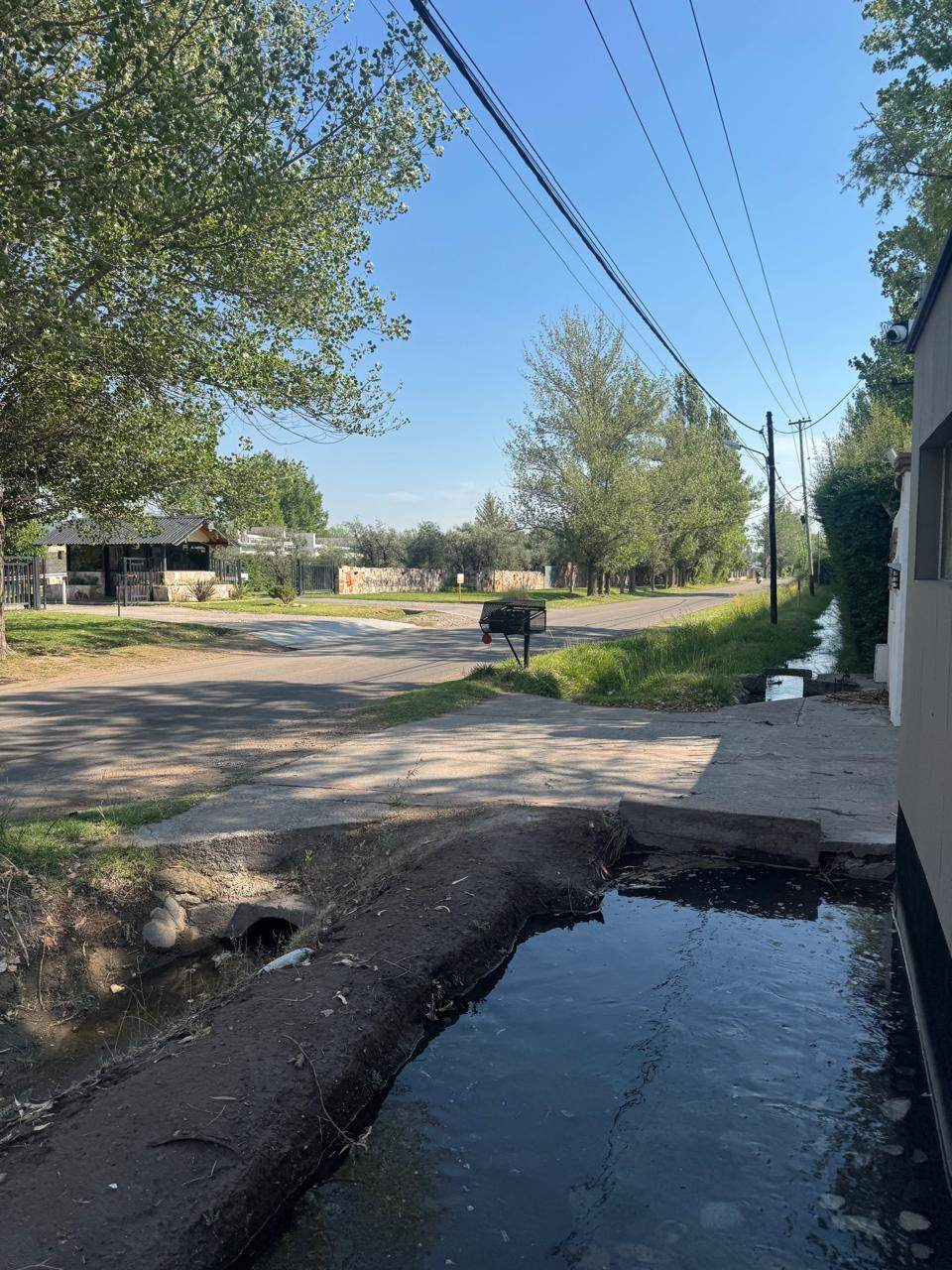 Casa en Venta en San Rafael, Mendoza