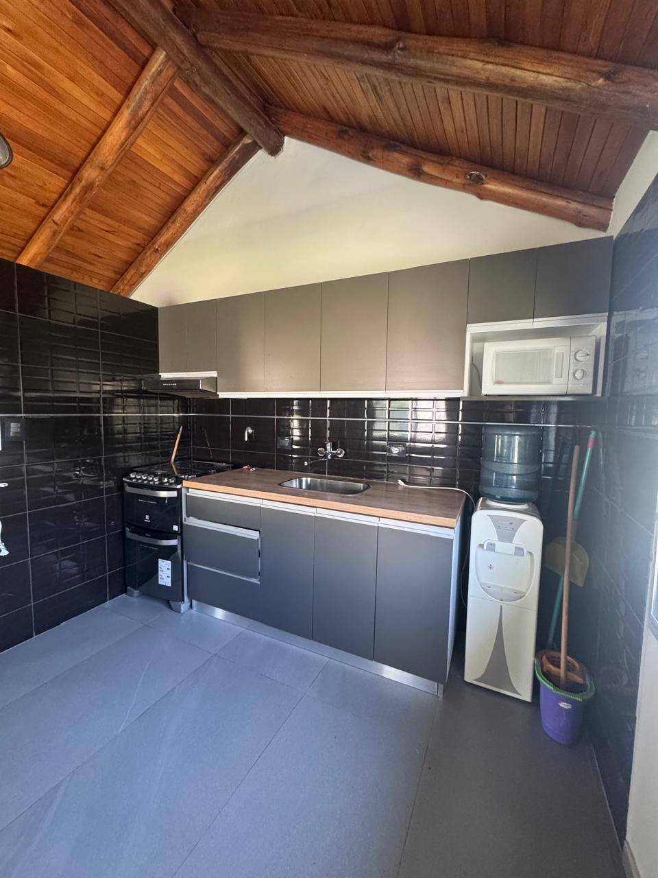 Casa en Venta en San Rafael, Mendoza