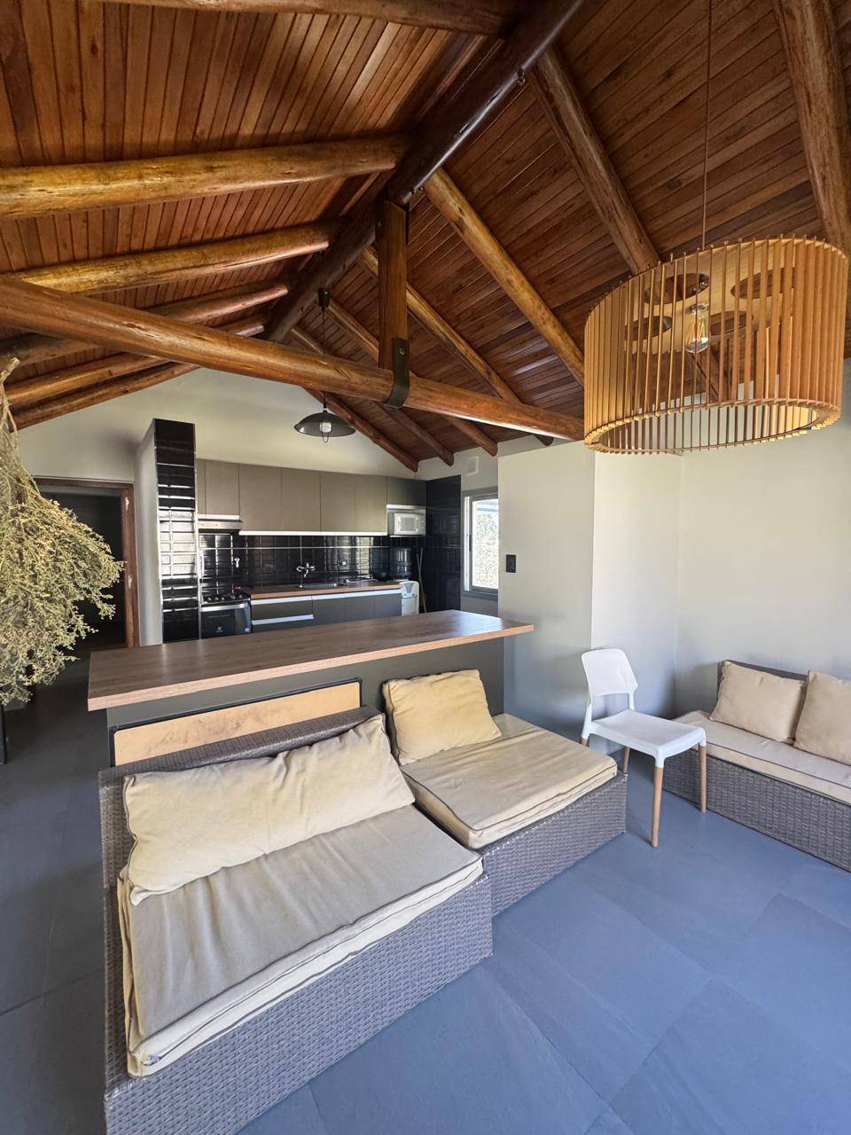 Casa en Venta en San Rafael, Mendoza