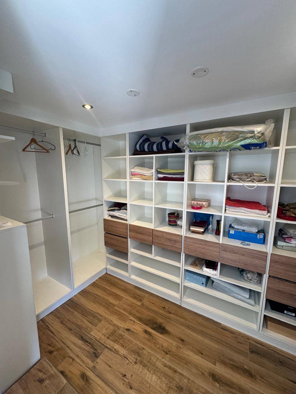 Casa en Venta en San Rafael, Mendoza