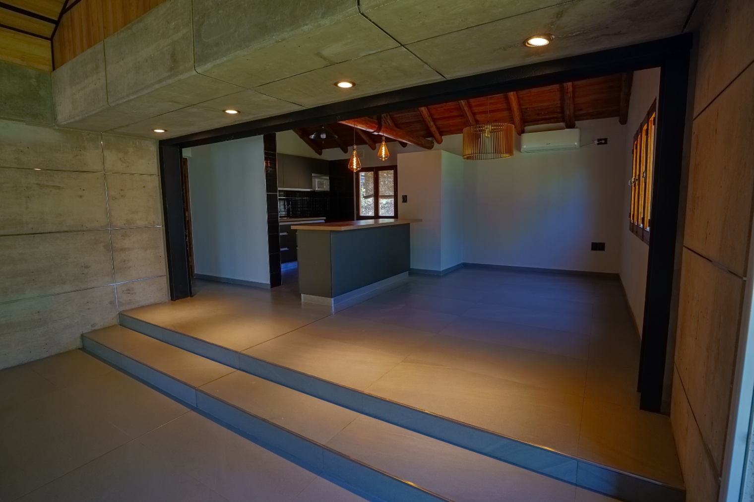 Casa en Venta en San Rafael, Mendoza