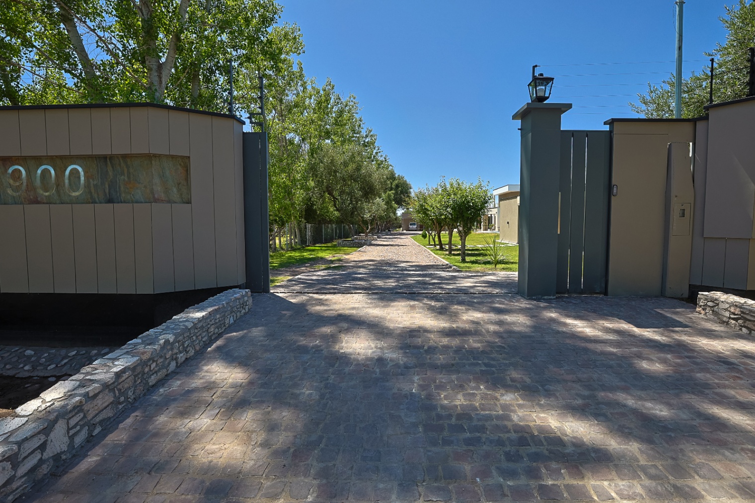 Casa en Venta en San Rafael, Mendoza