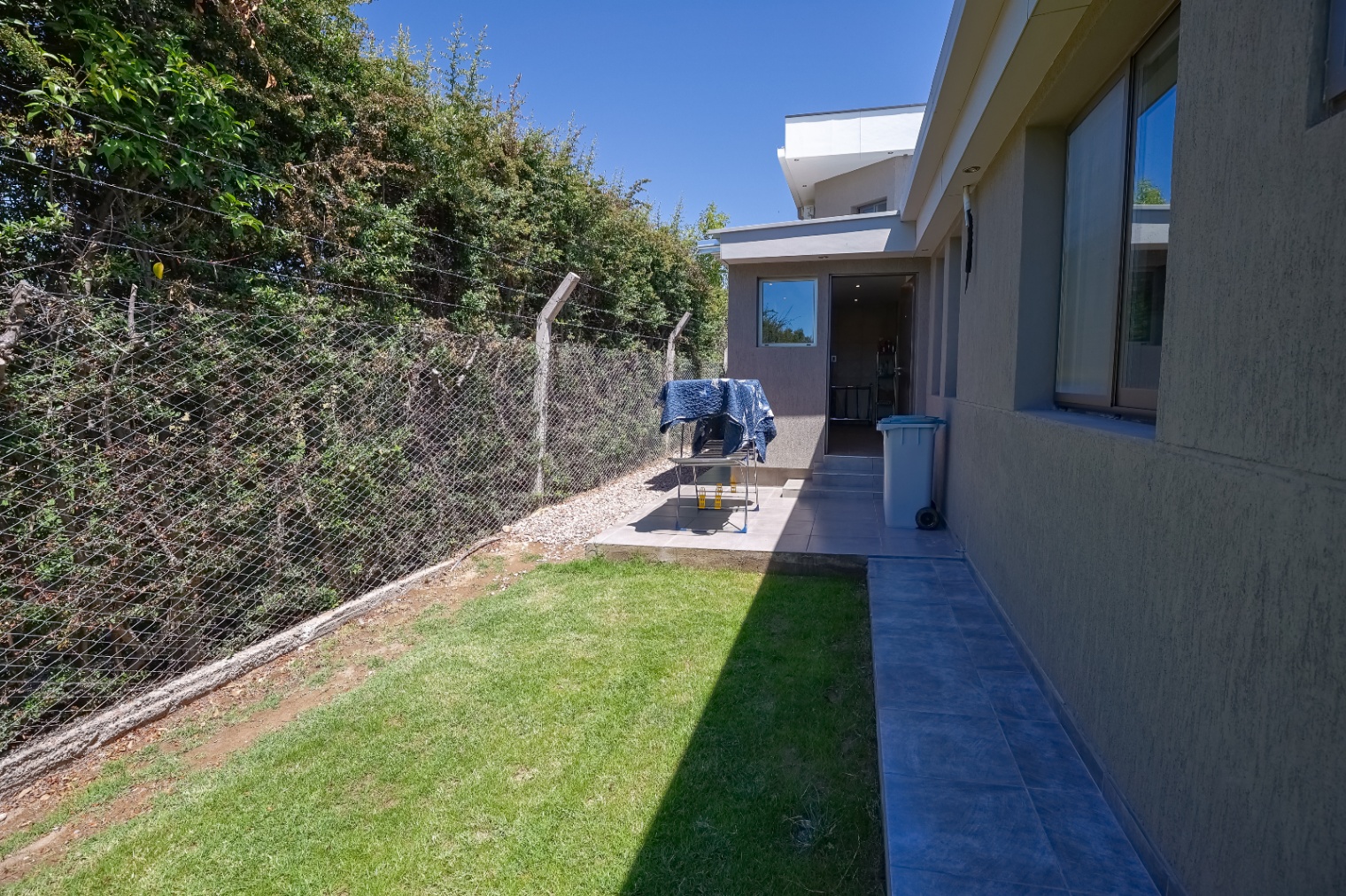 Casa en Venta en San Rafael, Mendoza