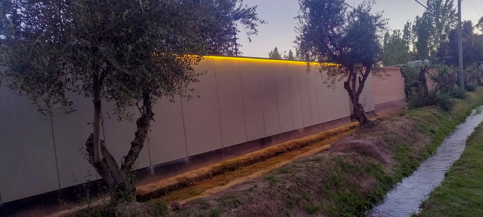 Casa en Venta en San Rafael, Mendoza