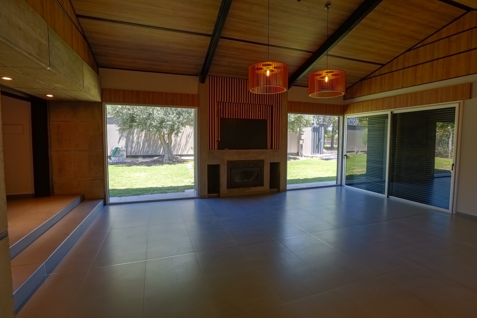 Casa en Venta en San Rafael, Mendoza