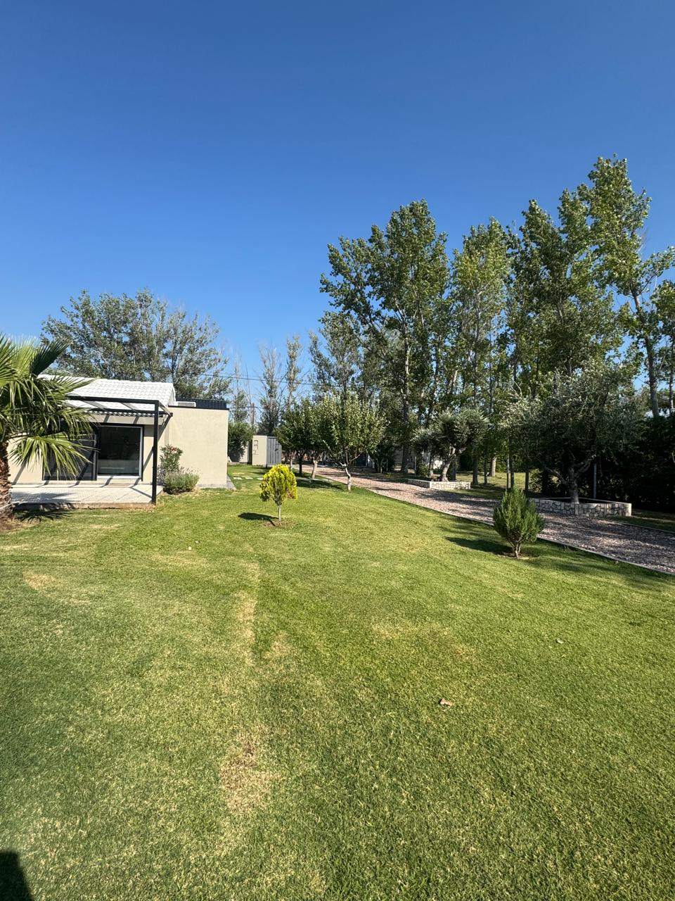 Casa en Venta en San Rafael, Mendoza