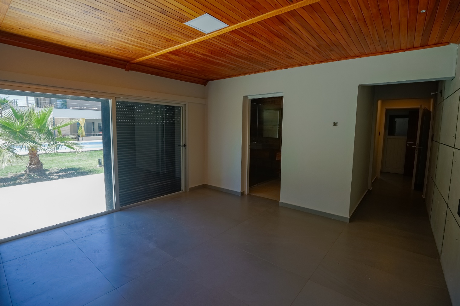 Casa en Venta en San Rafael, Mendoza