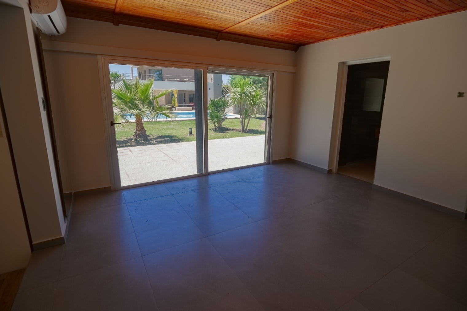 Casa en Venta en San Rafael, Mendoza