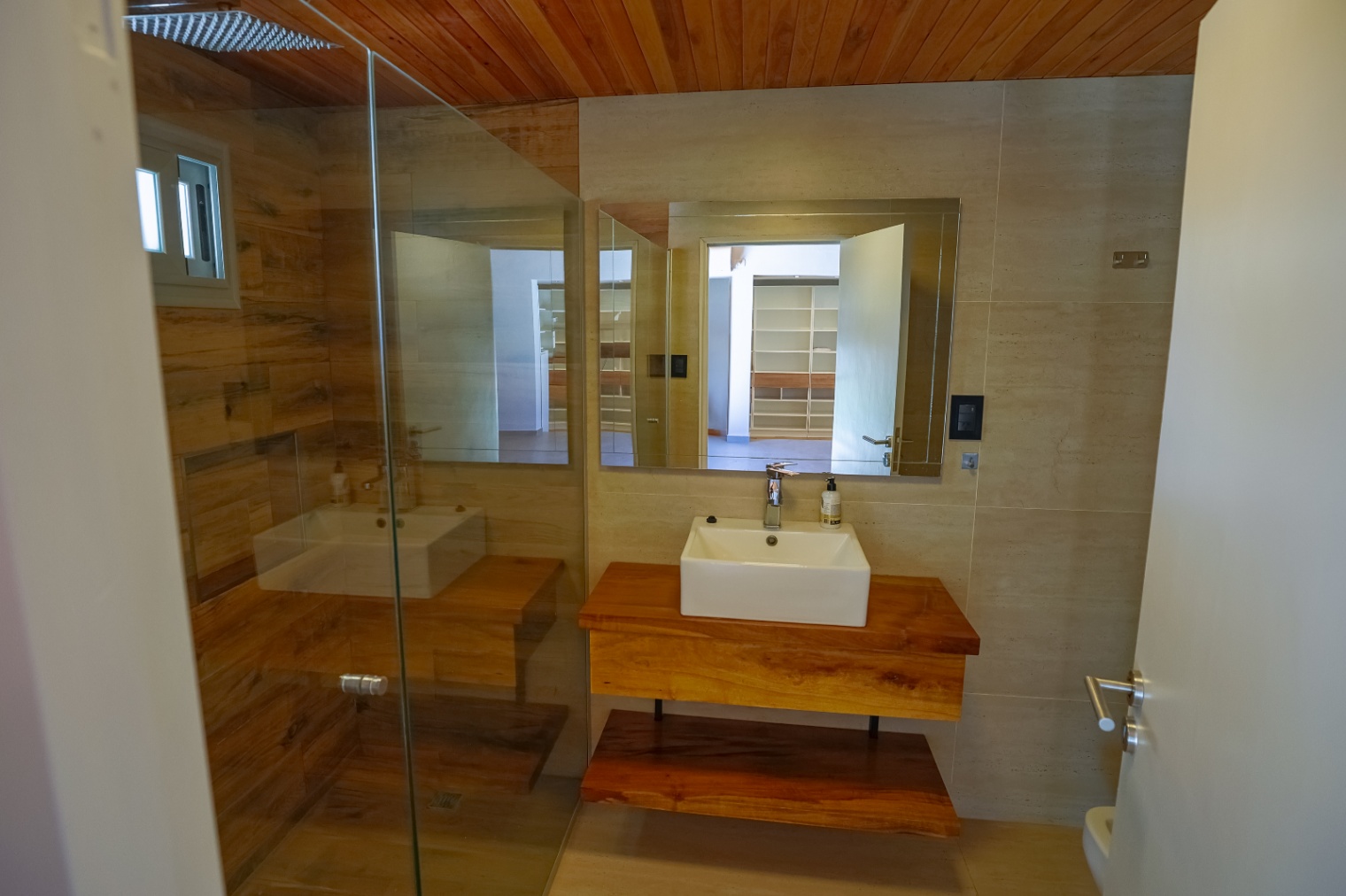 Casa en Venta en San Rafael, Mendoza