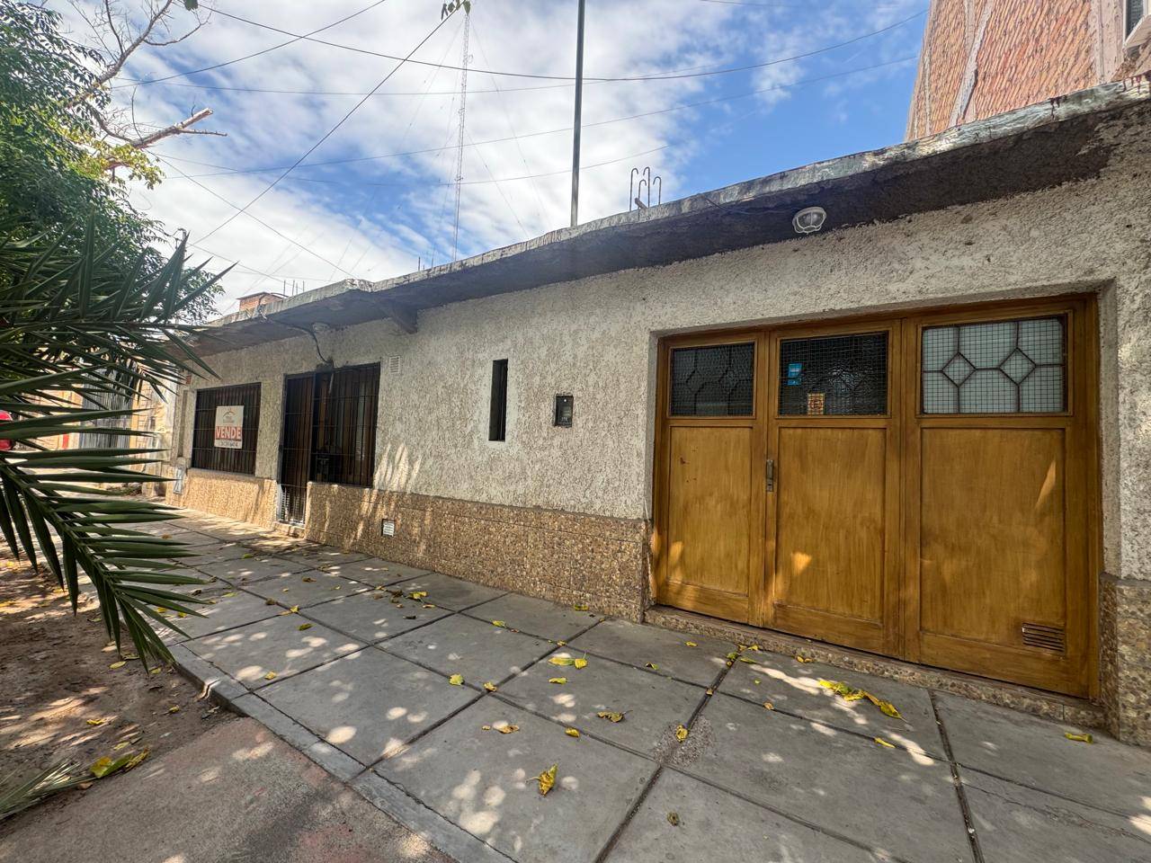 Casa en Venta en Guaymallen, Mendoza