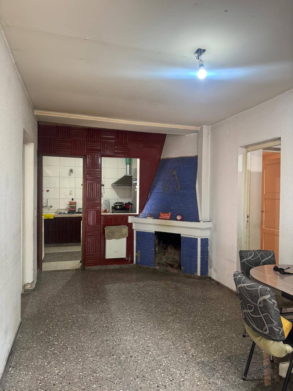 Casa en Venta en Guaymallen, Mendoza