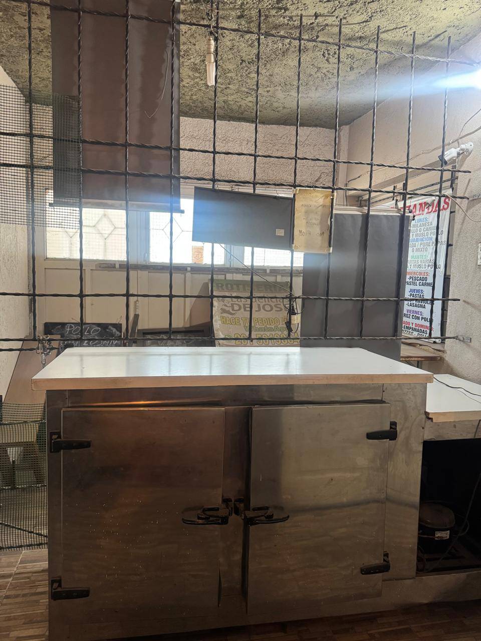 Casa en Venta en Guaymallen, Mendoza