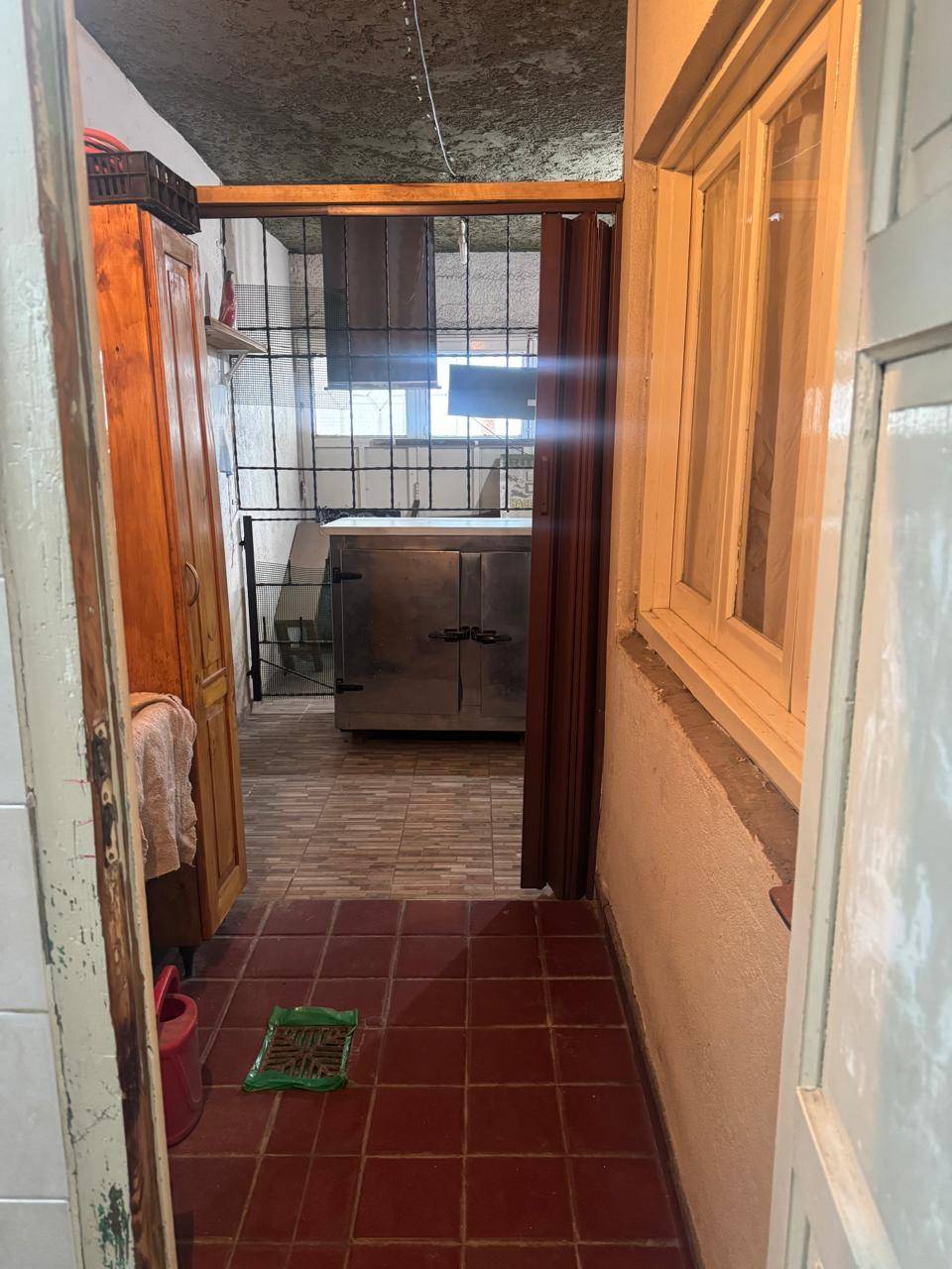 Casa en Venta en Guaymallen, Mendoza